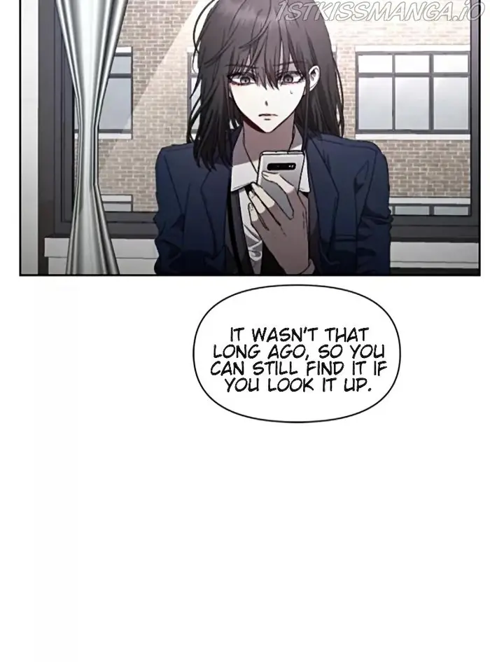 Dreaming Freedom Chapter 27 image 14_optimized